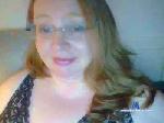 mollymaus76 cam4 livecam show performer room profile