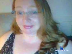 mollymaus76 cam4 live cam performer profile