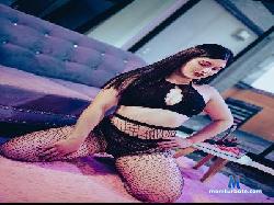 goldencandycot1 cam4 live cam performer profile