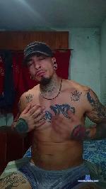 Lalan09 cam4 livecam show performer room profile