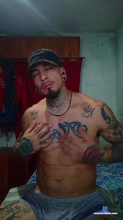 Lalan09 cam4 live cam performer profile