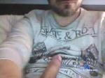 OjosAzulexXx cam4 livecam show performer room profile