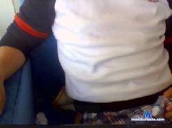joshozbourne cam4 live cam performer profile