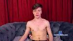 shyruler cam4 livecam show performer room profile