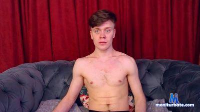 shyruler cam4 bisexual performer from United Mexican States  