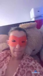 Ely1 cam4 livecam show performer room profile