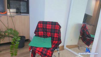 EdinaBulman cam4 bisexual performer from United States of America  