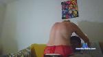 _avaa cam4 livecam show performer room profile