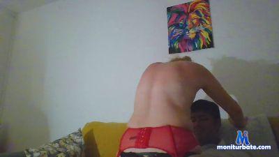 _avaa cam4 straight performer from French Republic ass lingerie deepthroat masturbation blowjob gamer amateur 