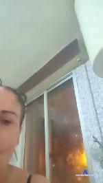 Solitacasa cam4 livecam show performer room profile