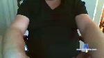 MolligerMannfun cam4 livecam show performer room profile