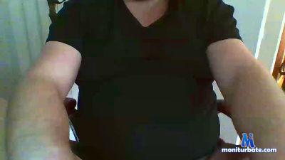MolligerMannfun cam4 bicurious performer from Federal Republic of Germany chillen schreiben reden 