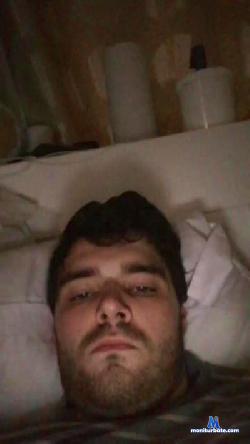 Andrferehetero cam4 live cam performer profile