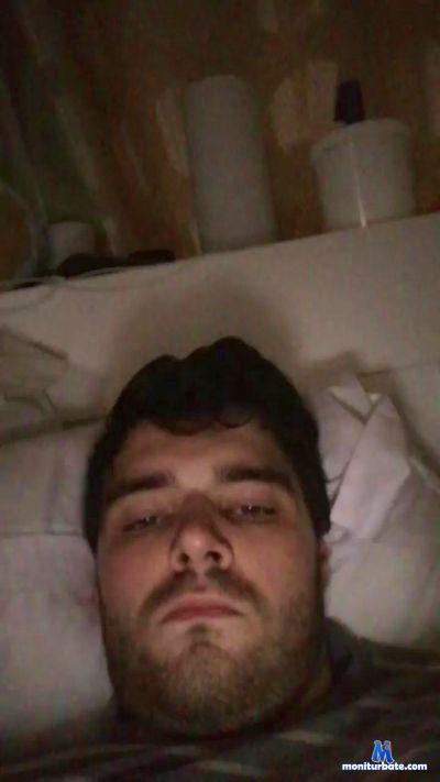 Andrferehetero cam4 straight performer from Federative Republic of Brazil  