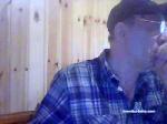 poverohot4 cam4 livecam show performer room profile