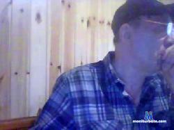 poverohot4 cam4 live cam performer profile