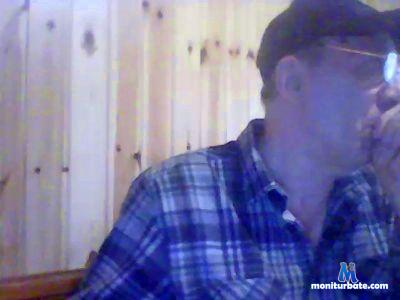 poverohot4 cam4 bisexual performer from Republic of Italy  