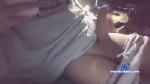 Sutroxlife cam4 livecam show performer room profile