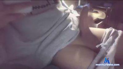 Sutroxlife cam4 straight performer from Republic of Chile amateur pajavirtual chile masturbation 