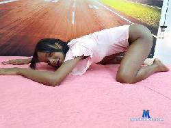 angelin_linex cam4 live cam performer profile