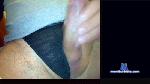 _mihai cam4 livecam show performer room profile