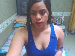 Cami_bunny cam4 livecam show performer room profile