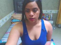 Cami_bunny cam4 live cam performer profile