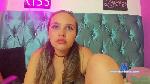 venussweet94 cam4 livecam show performer room profile