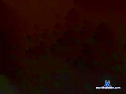 songride cam4 live cam performer profile