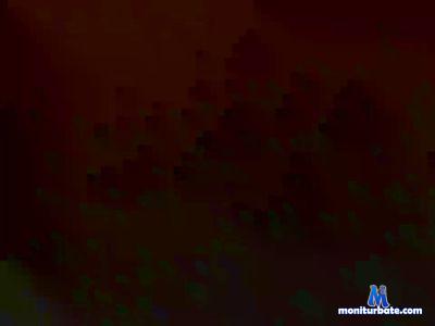 songride cam4 gay performer from Swiss Confederation livetouch 