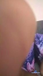 terry293 cam4 livecam show performer room profile