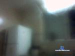 tur_co cam4 livecam show performer room profile