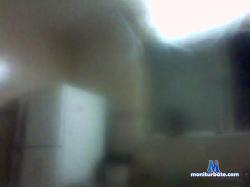 tur_co cam4 live cam performer profile