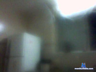 tur_co cam4 straight performer from Argentine Republic  