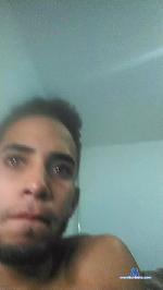 Egypt_haluff cam4 livecam show performer room profile