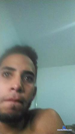 Egypt_haluff cam4 live cam performer profile