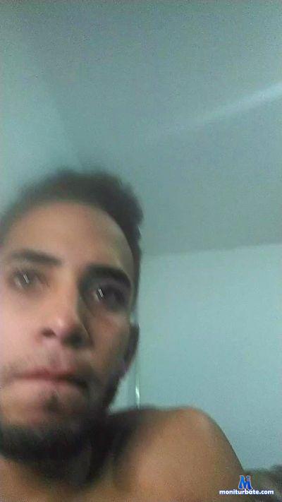 Egypt_haluff cam4 bisexual performer from Arab Republic of Egypt  