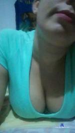 Stefaniavargas9 cam4 livecam show performer room profile