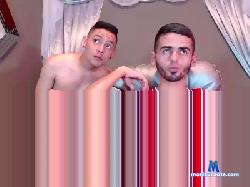 carrigansboys cam4 live cam performer profile
