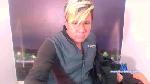 bikherman cam4 livecam show performer room profile