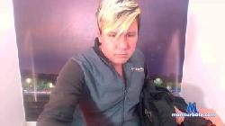 bikherman cam4 live cam performer profile