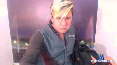 bikherman cam4 straight performer from Argentine Republic  