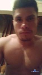 garage_boys cam4 livecam show performer room profile