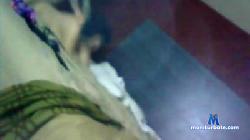 JackHammer419 cam4 live cam performer profile