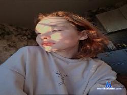 LizbethCrumbley cam4 live cam performer profile