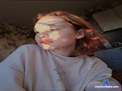 LizbethCrumbley cam4 straight performer from United States of America  