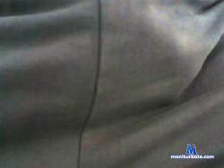 tvb73 cam4 live cam performer profile