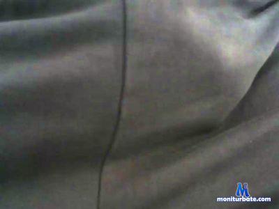 tvb73 cam4 bicurious performer from Republic of Italy  
