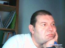 tonetys cam4 live cam performer profile