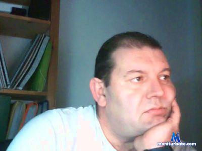 tonetys cam4 bicurious performer from Kingdom of Spain  